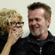 Meg Ryan Is Engaged to a <i>Real Housewives of Beverly Hills</i> Dad<em></em>